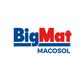 LOGO-bigmat-macosol.png