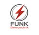 Matthias Funk Elektrotechnik