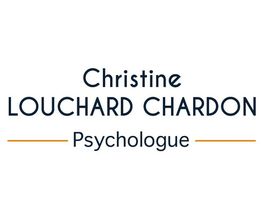 Louchard Chardon Christine image 6