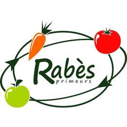 Rabes Primeurs SARL
