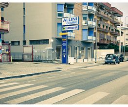 Euromaster Allini Gomme immagine 5