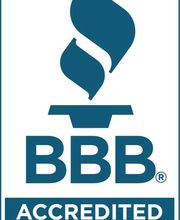 My Honey Can Do, Inc image 6