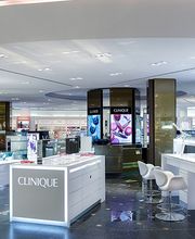 Breuninger Stuttgart Bild 5