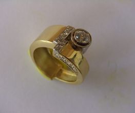 anillos-02.jpg