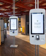 McDonald's Bild 5