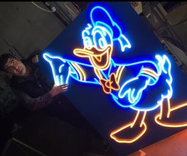 129683330-2-syQCQjwfiq1638549532361.jpeg