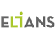 Elians
