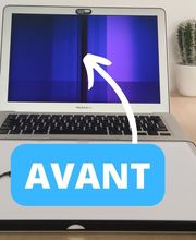 JP Informatique image 7