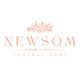 Newsom Funeral Home