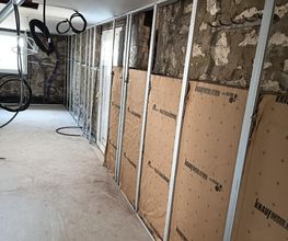 PHILIPPE RENOVATION image 2
