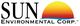Sun Environmental Corp.