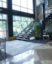 Schneider-Pollard Law LLC image 10