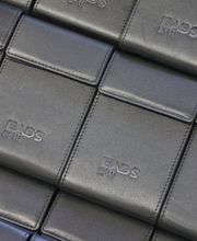 Abakus Riesa GmbH Bild 3