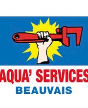 Aqua'Services image 8