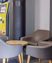 B&B HOTEL Rennes Est Cesson Sévigné image 10