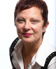 Catherine Fabrici image 1