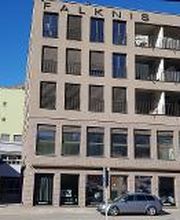 Baloise | Landquart Bild 1