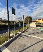 Powy Energy immagine 3