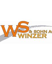 Winzer & Sohn AG Bild 1