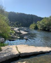 AD Taxi SARL image 2