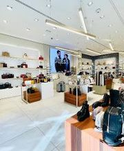 GUESS ACCESSORIES immagine 6