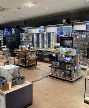 WMF Hamburg Quarree 8 Bild 7