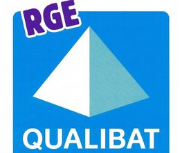 Technibat SARL image 5