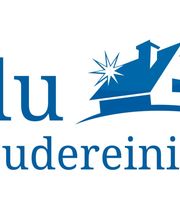 Blu Gebäudereinigung Bild 7