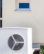 SHK-Nord GmbH Bild 13