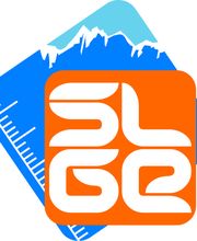 Salla Lecomte Géomètre Expert image 2