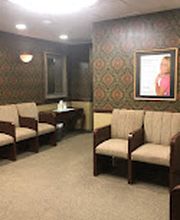 New York Comprehensive Dentistry image 2