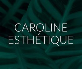 Caroline Esthetique image 2