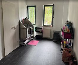 Fellzauber Bild 3