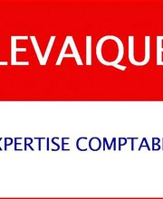 LEVAIQUE EXPERTISE COMPTABLE image 1
