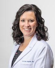 Advanced ENT & Allergy -Shelbyville image 2