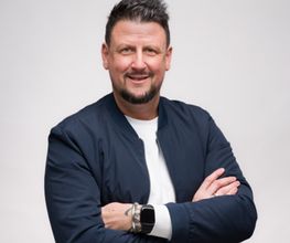 Markus Merker - AXA Versicherung Barysch & Barysch OHG in Wolfsburg