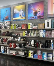 Gallery Cliente