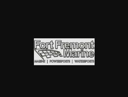 Fort Fremont Marine