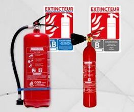 Eli2p Sécurité Incendie image 4