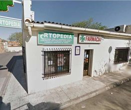 farmacia-ortopedia-aldea-moret-fachada-01.jpg