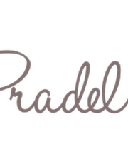 Jardi Pradel image 2