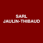 SARL Jaulin -Thibaud