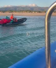 Sea Rescue imagen 12