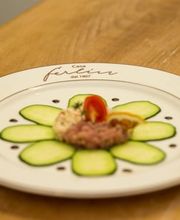 Casa Ferlin AG Bild 14