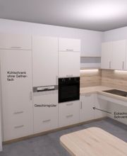 Küchenmarkt Böhmke Bild 4