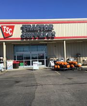 Tractor Supply Co. image 1