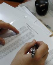 J+T Fair Consulting GmbH