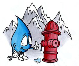 Alpes Eau Services image 14
