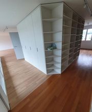 DOC Reinigungen GmbH Bild 13