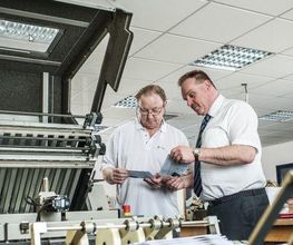 inprint GmbH Bild 1
